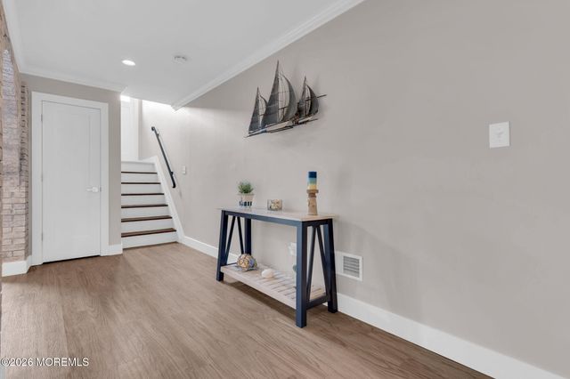 39 Green Island Road, Toms River, NJ 08753