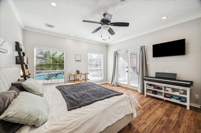 11415 Del Monte Drive, Houston, TX 77077