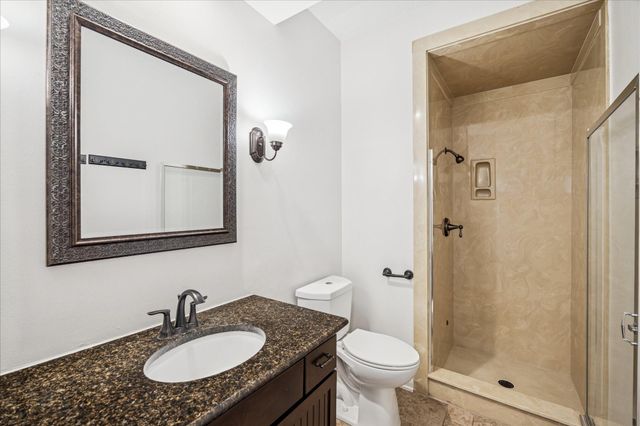 11415 Del Monte Drive, Houston, TX 77077