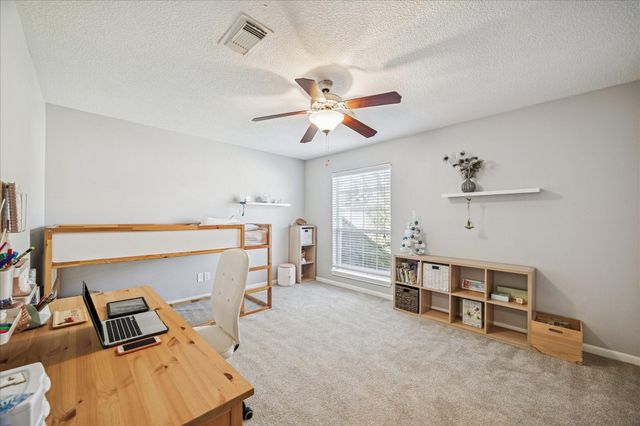 11415 Del Monte Drive, Houston, TX 77077