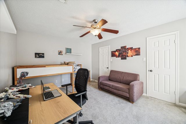 11415 Del Monte Drive, Houston, TX 77077