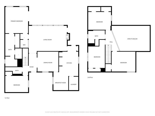 11415 Del Monte Drive, Houston, TX 77077