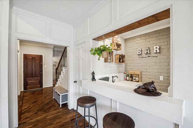 11415 Del Monte Drive, Houston, TX 77077