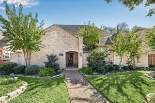11415 Del Monte Drive, Houston, TX 77077