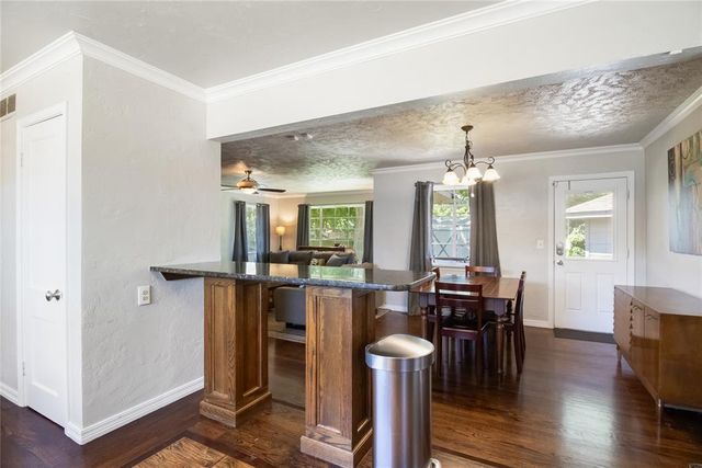1821 N Roff Avenue, Oklahoma City, OK 73107