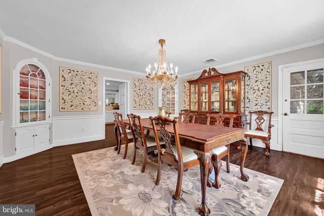 98 HIGHLAND AVE, Ephrata, PA 17522