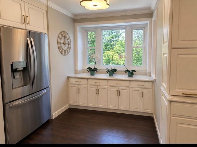 98 HIGHLAND AVE, Ephrata, PA 17522