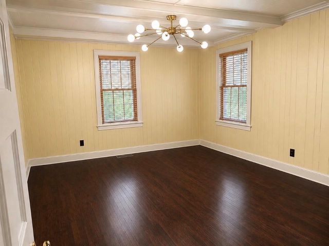 98 HIGHLAND AVE, Ephrata, PA 17522
