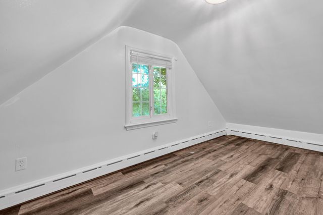 98 HIGHLAND AVE, Ephrata, PA 17522