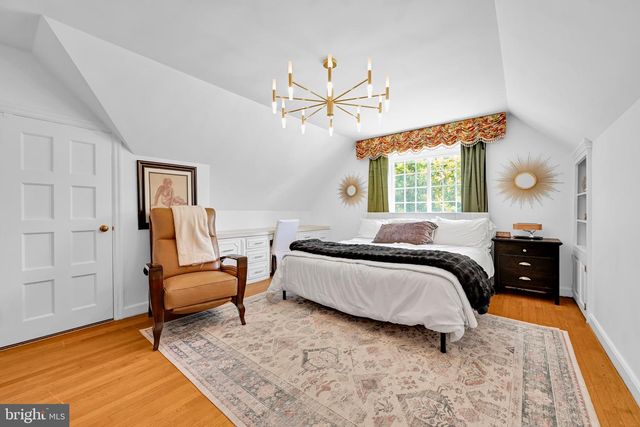 98 HIGHLAND AVE, Ephrata, PA 17522