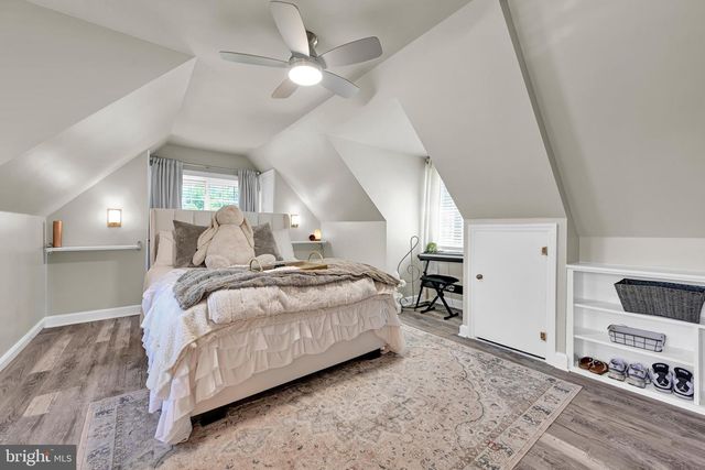 98 HIGHLAND AVE, Ephrata, PA 17522