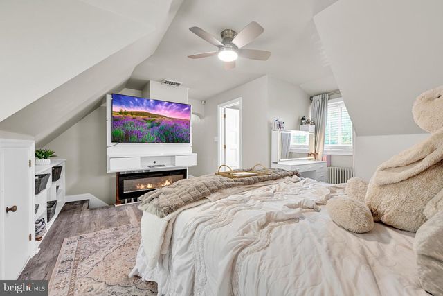 98 HIGHLAND AVE, Ephrata, PA 17522