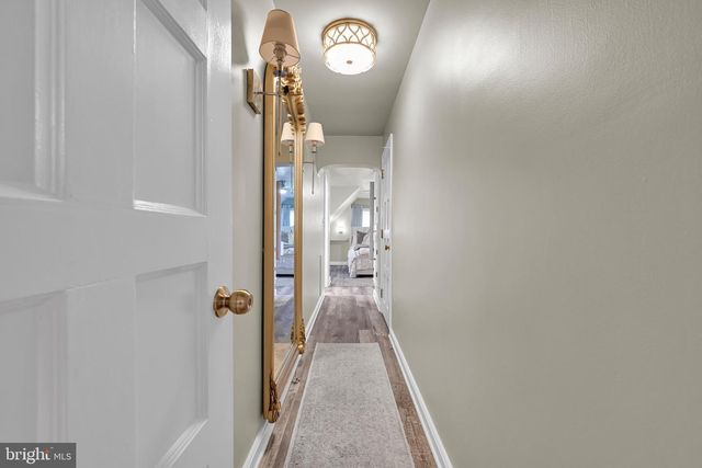 98 HIGHLAND AVE, Ephrata, PA 17522