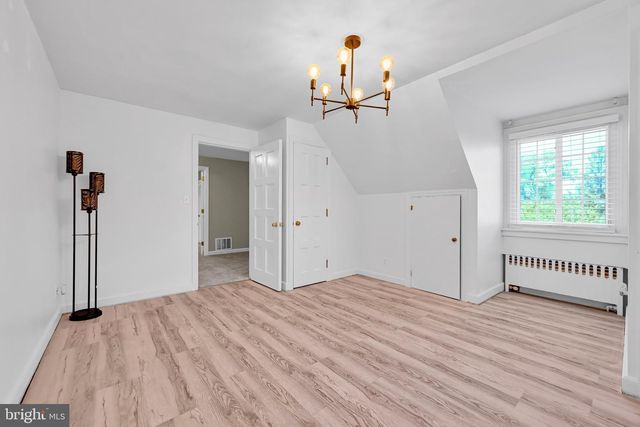 98 HIGHLAND AVE, Ephrata, PA 17522