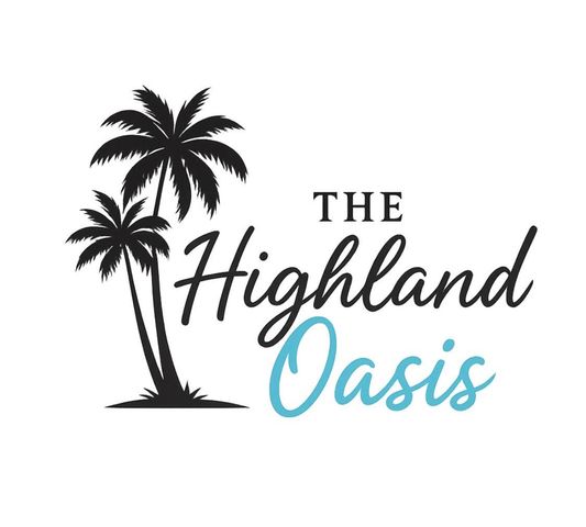 98 HIGHLAND AVE, Ephrata, PA 17522