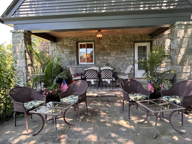 98 HIGHLAND AVE, Ephrata, PA 17522