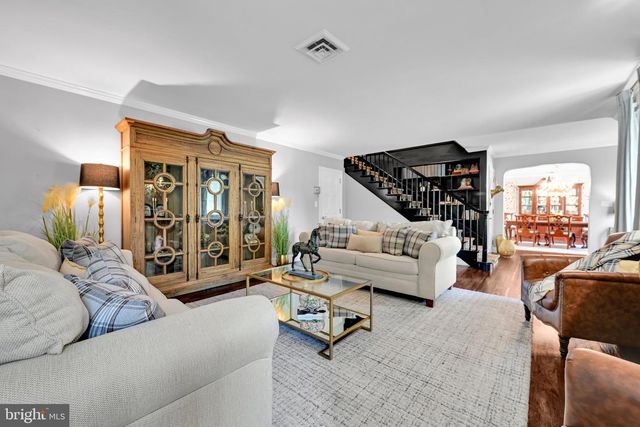 98 HIGHLAND AVE, Ephrata, PA 17522