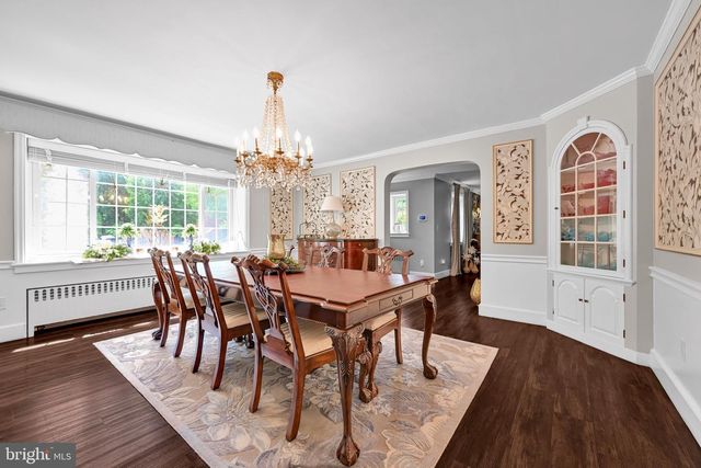 98 HIGHLAND AVE, Ephrata, PA 17522