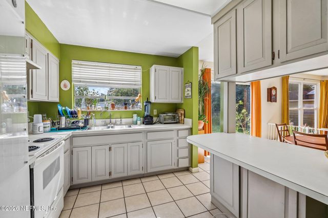 1189 CROWN Drive, Jacksonville, FL 32221