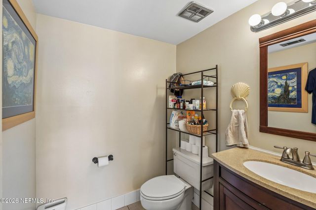 1189 CROWN Drive, Jacksonville, FL 32221