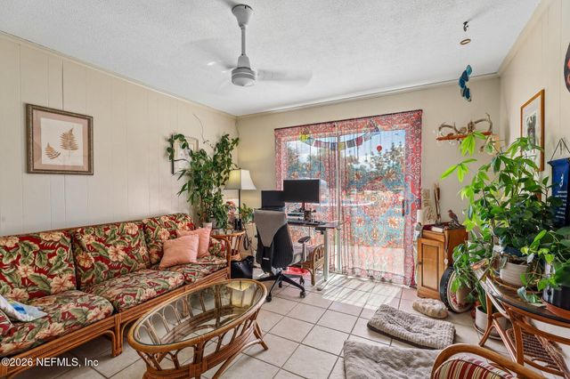 1189 CROWN Drive, Jacksonville, FL 32221