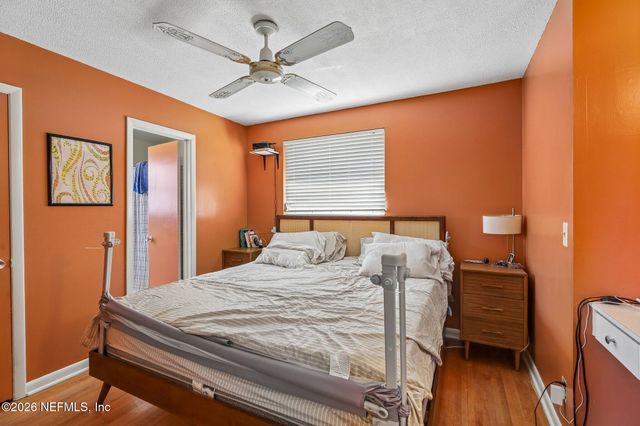 1189 CROWN Drive, Jacksonville, FL 32221