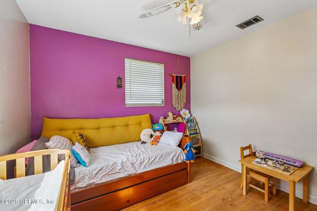 1189 CROWN Drive, Jacksonville, FL 32221