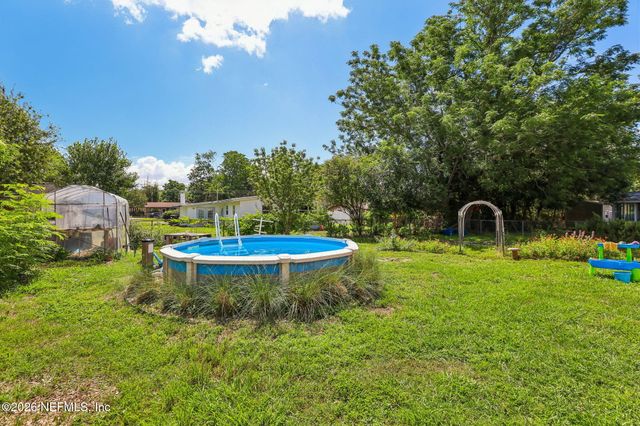 1189 CROWN Drive, Jacksonville, FL 32221