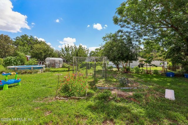 1189 CROWN Drive, Jacksonville, FL 32221