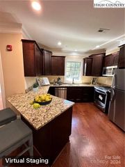 155 Gateway Drive 101, Boone, NC 28607
