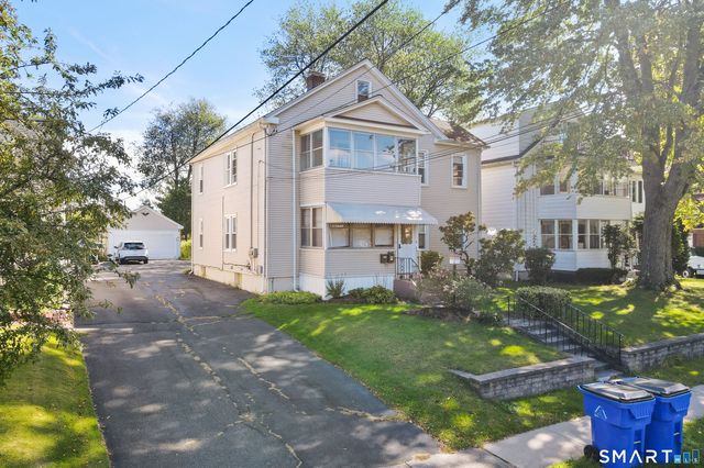 118 Cambridge Street 2, West Hartford, CT 06110