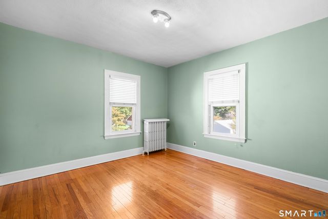 118 Cambridge Street 2, West Hartford, CT 06110