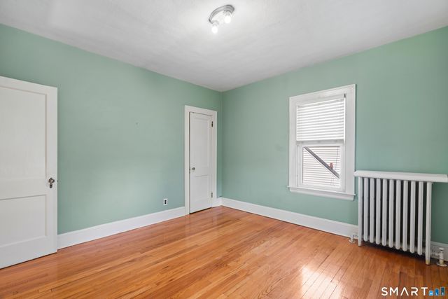 118 Cambridge Street 2, West Hartford, CT 06110