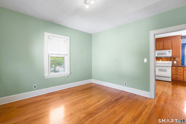 118 Cambridge Street 2, West Hartford, CT 06110