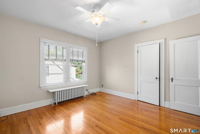 118 Cambridge Street 2, West Hartford, CT 06110