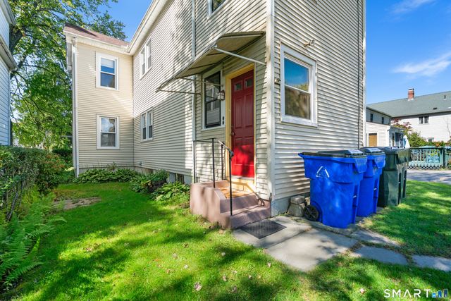 118 Cambridge Street 2, West Hartford, CT 06110