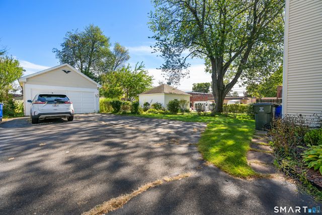 118 Cambridge Street 2, West Hartford, CT 06110
