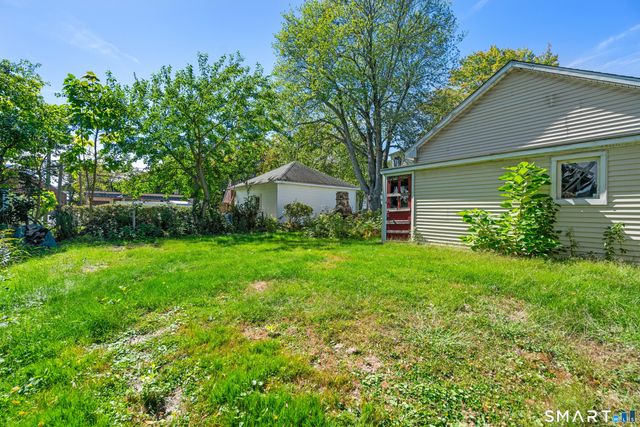 118 Cambridge Street 2, West Hartford, CT 06110