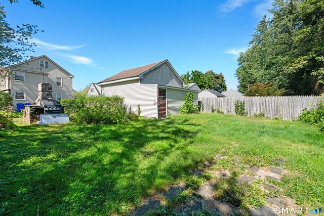118 Cambridge Street 2, West Hartford, CT 06110