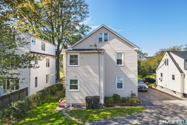 118 Cambridge Street 2, West Hartford, CT 06110