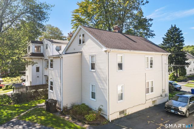 118 Cambridge Street 2, West Hartford, CT 06110