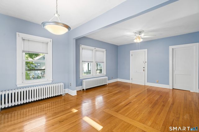 118 Cambridge Street 2, West Hartford, CT 06110