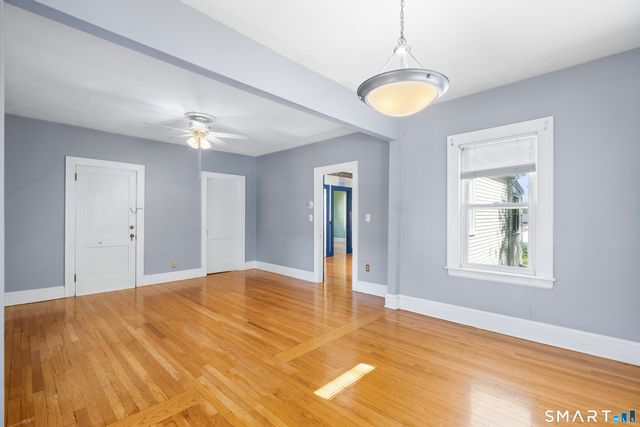 118 Cambridge Street 2, West Hartford, CT 06110