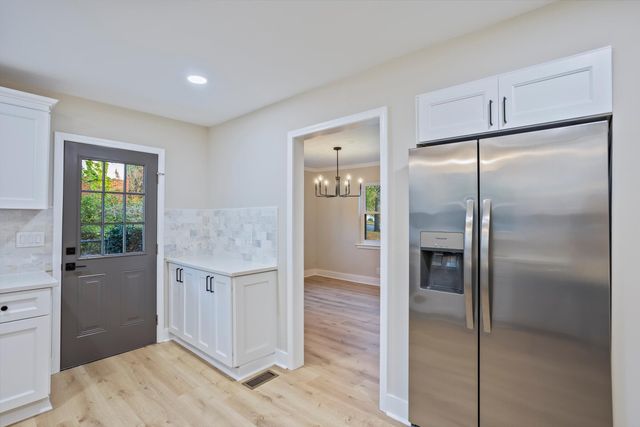 1826 Courtney Drive, North Augusta, SC 29841