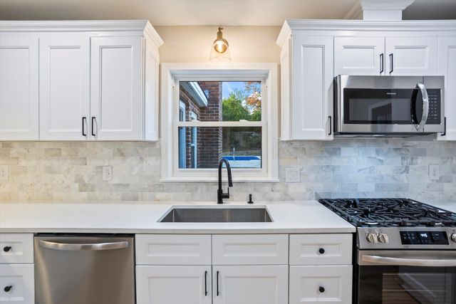 1826 Courtney Drive, North Augusta, SC 29841