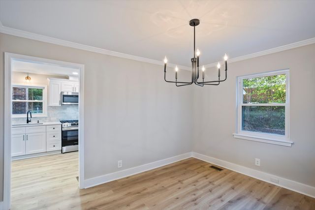 1826 Courtney Drive, North Augusta, SC 29841