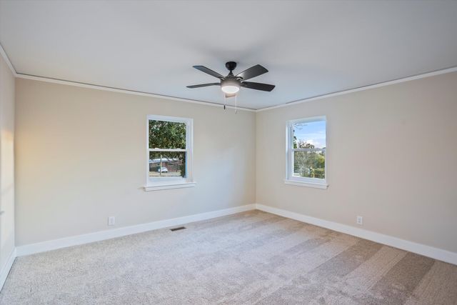 1826 Courtney Drive, North Augusta, SC 29841