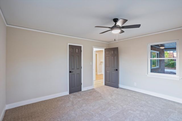 1826 Courtney Drive, North Augusta, SC 29841