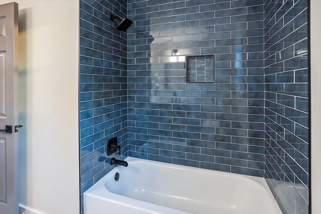 1826 Courtney Drive, North Augusta, SC 29841