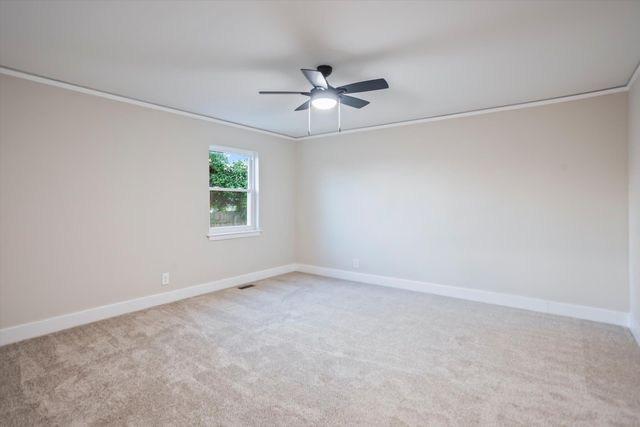 1826 Courtney Drive, North Augusta, SC 29841